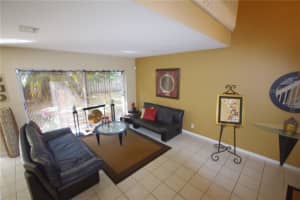 2645 Rampart Way N, Hollywood, FL 33026, Sold 05/09/16