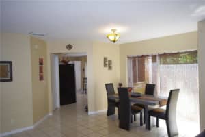 2645 Rampart Way N, Hollywood, FL 33026, Sold 05/09/16