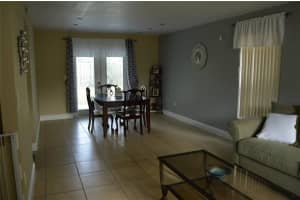25041 SW 120th Pl, Homestead, FL 33032, Sold 05/31/16
