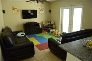 25041 SW 120th Pl, Homestead, FL 33032, Sold 05/31/16