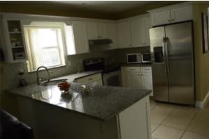 25041 SW 120th Pl, Homestead, FL 33032, Sold 05/31/16