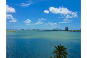 2121 N Bayshore Dr, Miami, FL 33137, Sold 05/20/16
