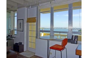 2121 N Bayshore Dr, Miami, FL 33137, Sold 05/20/16