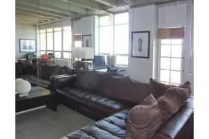 2121 N Bayshore Dr, Miami, FL 33137, Sold 05/20/16