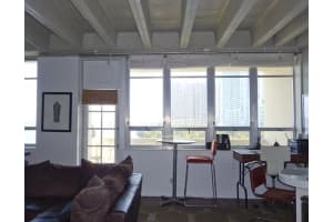 2121 N Bayshore Dr, Miami, FL 33137, Sold 05/20/16