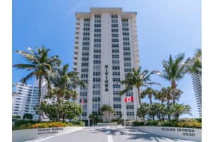 3550 Galt Ocean Dr, Fort Lauderdale, FL 33308, Sold 04/29/16