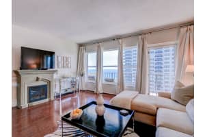 3550 Galt Ocean Dr, Fort Lauderdale, FL 33308, Sold 04/29/16