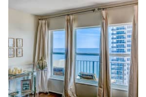 3550 Galt Ocean Dr, Fort Lauderdale, FL 33308, Sold 04/29/16