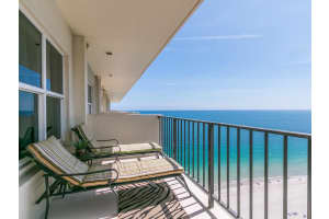 3550 Galt Ocean Dr, Fort Lauderdale, FL 33308, Sold 04/29/16