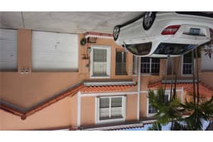 8437 SW 22nd St, Miramar, FL 33025, Sold 05/16/16