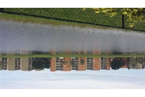 8437 SW 22nd St, Miramar, FL 33025, Sold 05/16/16