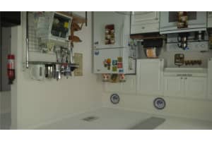 8437 SW 22nd St, Miramar, FL 33025, Sold 05/16/16