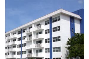 550 Bayshore Dr, Fort Lauderdale, FL 33304, Sold 06/01/16