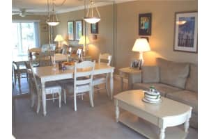 550 Bayshore Dr, Fort Lauderdale, FL 33304, Sold 06/01/16