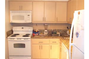 550 Bayshore Dr, Fort Lauderdale, FL 33304, Sold 06/01/16