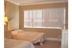 550 Bayshore Dr, Fort Lauderdale, FL 33304, Sold 06/01/16