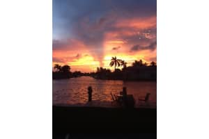 901 N Riverside Dr #4d, Pompano Beach, FL 33062, Sold 05/20/16