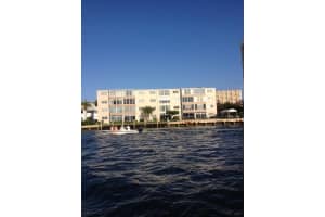 901 N Riverside Dr #4d, Pompano Beach, FL 33062, Sold 05/20/16