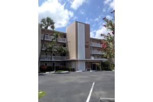 901 N Riverside Dr #4d, Pompano Beach, FL 33062, Sold 05/20/16
