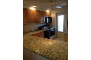 901 N Riverside Dr #4d, Pompano Beach, FL 33062, Sold 05/20/16