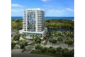 920 Intracoastal Dr, Fort Lauderdale, FL 33304, Sold 10/11/18