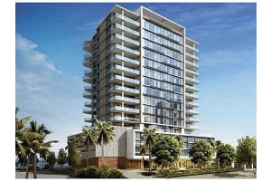 920 Intracoastal Dr, Fort Lauderdale, FL 33304, Sold 10/11/18