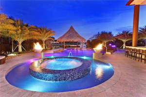 11382 Redberry Dr, Davie, FL 33330, Sold 07/12/16