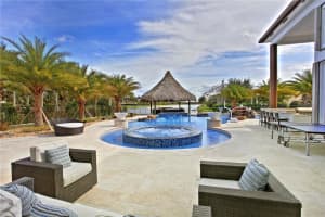 11382 Redberry Dr, Davie, FL 33330, Sold 07/12/16