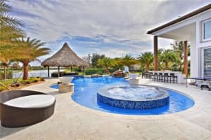 11382 Redberry Dr, Davie, FL 33330, Sold 07/12/16