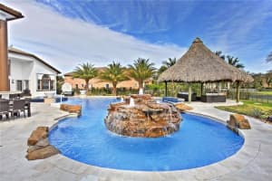 11382 Redberry Dr, Davie, FL 33330, Sold 07/12/16