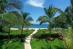 1460 S Ocean Blvd #, Pompano Beach, FL 33062, Sold 05/04/17