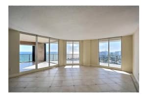 100 S Birch Rd #1601a, Fort Lauderdale, FL 33316, Sold 06/20/16