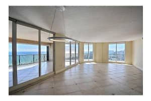 100 S Birch Rd #1601a, Fort Lauderdale, FL 33316, Sold 06/20/16