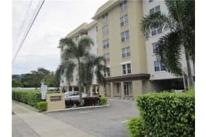 1050 SE 15th St, Fort Lauderdale, FL 33316, Sold 06/10/16