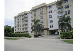 1050 SE 15th St, Fort Lauderdale, FL 33316, Sold 06/10/16
