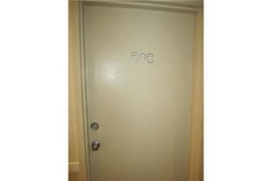 1050 SE 15th St, Fort Lauderdale, FL 33316, Sold 06/10/16