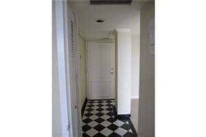 1050 SE 15th St, Fort Lauderdale, FL 33316, Sold 06/10/16