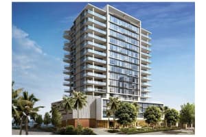 920 Intracoastal Dr, Fort Lauderdale, FL 33304, Sold 10/05/18