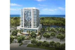 920 Intracoastal Dr, Fort Lauderdale, FL 33304, Sold 10/05/18