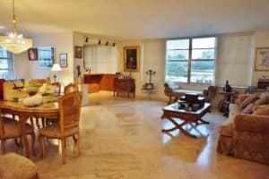 5640 Collins Ave #3a, Miami Beach, FL 33140, Sold 04/05/17