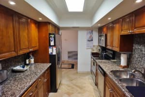 5640 Collins Ave #3a, Miami Beach, FL 33140, Sold 04/05/17