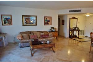 5640 Collins Ave #3a, Miami Beach, FL 33140, Sold 04/05/17