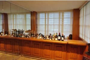 5640 Collins Ave #3a, Miami Beach, FL 33140, Sold 04/05/17
