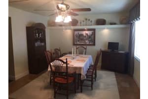 9050 NW 28th St, Coral Springs, FL 33065, Sold 05/09/16