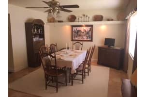 9050 NW 28th St, Coral Springs, FL 33065, Sold 05/09/16