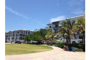 4511 El Mar Dr, Lauderdale-By-The-Sea, FL 33308, Sold 02/09/17