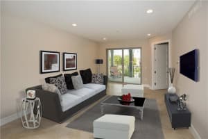 4511 El Mar Dr, Lauderdale-By-The-Sea, FL 33308, Sold 02/09/17
