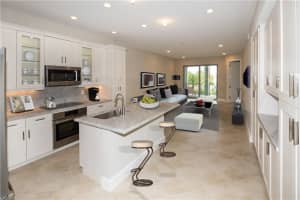 4511 El Mar Dr, Lauderdale-By-The-Sea, FL 33308, Sold 02/09/17