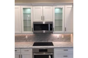 4511 El Mar Dr, Lauderdale-By-The-Sea, FL 33308, Sold 02/09/17