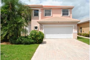 7573 NW 60th Ln, Parkland, FL 33067, Sold 06/10/16